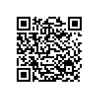 油氣潤滑系統(tǒng)用于現(xiàn)代工業(yè)領(lǐng)域的研究