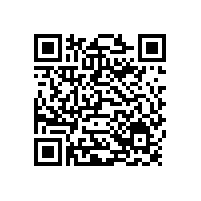 移動(dòng)式加油小車具有怎樣的特點(diǎn)呢？