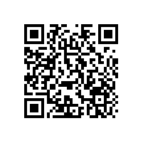 煙臺(tái)華順—專注生產(chǎn)為客戶節(jié)能降耗、綠色環(huán)保的油氣潤(rùn)滑