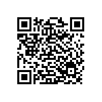 為什么說煙臺華順的油氣潤滑的耗油量比其他家更少呢？