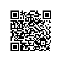 油氣潤(rùn)滑的原理與應(yīng)用