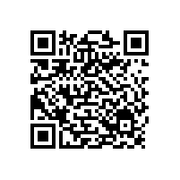 油氣集中潤(rùn)滑—為您全面解決潤(rùn)滑難題