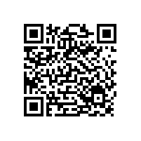 使用鏈條油氣潤(rùn)滑系統(tǒng)，需要注意的問題有哪些呢？