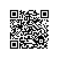 選對了油氣潤滑設(shè)備，最受益的是誰呢？