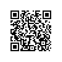 如何快速判斷出遞進(jìn)式油氣分配器的堵塞出口