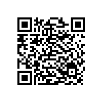 創(chuàng)新是源 質(zhì)量為本—煙臺華順油氣潤滑廠家迎來產(chǎn)品日