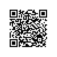 軋機軸承使用干油潤滑會遇到哪些困難？