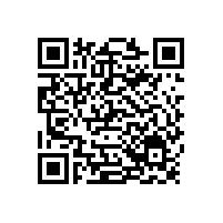 【知識(shí)普及】一套完整的軸承油氣潤(rùn)滑系統(tǒng)的組成結(jié)構(gòu)