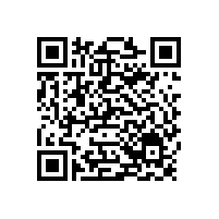 與油霧潤滑相比較，油氣潤滑的優(yōu)點都有哪些？