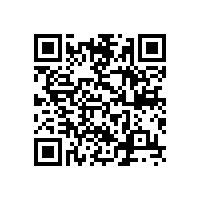 油氣分配器的工作原理是怎樣的呢？