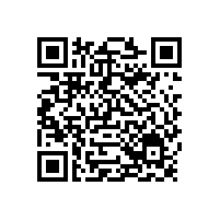 油氣潤滑系統(tǒng)是否會產(chǎn)生噪聲？