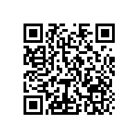 潤滑方式對(duì)軸承潤滑狀態(tài)有怎樣的影響？