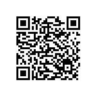 種類多樣的華順油氣分配器，總有一款適合您