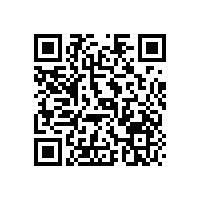 使用華順電主軸油氣潤滑，優(yōu)勢多多