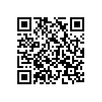 怎樣知道軸承內充滿了油？