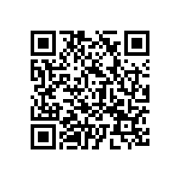 油氣潤(rùn)滑設(shè)備在冷軋機(jī)上有怎樣的應(yīng)用？