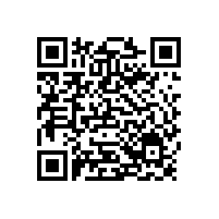 安裝油氣潤滑設(shè)備是否會(huì)影響鋼廠的生產(chǎn)？