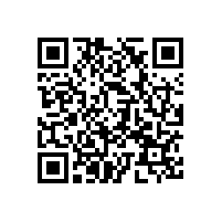 為什么客戶會(huì)舍近求遠(yuǎn)也要選擇煙臺(tái)華順呢？