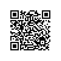 油氣潤滑在大型開放式齒輪上大顯身手