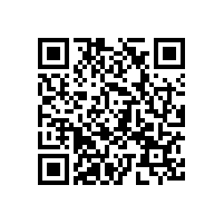 哪些設(shè)備可以使用鏈條油氣潤滑系統(tǒng)呢？