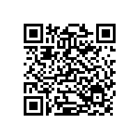 高速滾動(dòng)軸承潤(rùn)滑選擇油氣潤(rùn)滑的原因