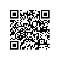 購(gòu)買(mǎi)華順油氣潤(rùn)滑系統(tǒng)可享受哪些服務(wù)？