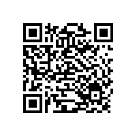 油氣潤滑管路安裝，對管件的材質(zhì)有何要求？