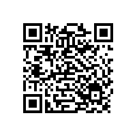 煙臺(tái)華順的每一款油氣潤(rùn)滑設(shè)備都讓您省心