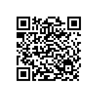 選擇華順自動潤滑設(shè)備，最具眼光還買的值得