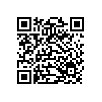 是不是潤(rùn)滑點(diǎn)處的潤(rùn)滑油加得越多越好呢？