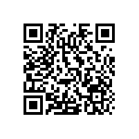 油氣潤滑技術(shù)在冷軋項目上顯現(xiàn)出的優(yōu)勢