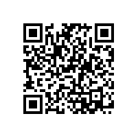 一套完整的油氣潤滑系統(tǒng)的衛(wèi)星站都有哪些部分？