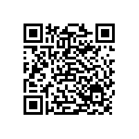 油氣潤(rùn)滑系統(tǒng)與軋機(jī)運(yùn)行的保護(hù)設(shè)置