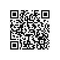 用戶如何挑選油氣潤(rùn)滑設(shè)備，華順教你小妙招