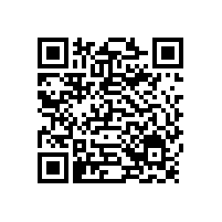 集中潤(rùn)滑設(shè)備是如何提高機(jī)械的運(yùn)作效率