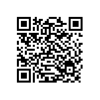 維護鏈條油氣潤滑系統(tǒng)需要特別注意的地方