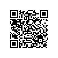 油氣潤滑系統(tǒng)正常工作需要檢查的內(nèi)容