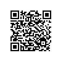 集中潤(rùn)滑系統(tǒng)銷量居首位，品質(zhì)當(dāng)然好