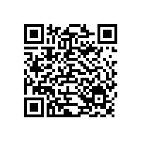 油氣潤(rùn)滑設(shè)備價(jià)格不關(guān)鍵，質(zhì)量才是標(biāo)準(zhǔn)