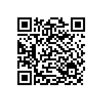 這些事情做到了，想不會(huì)采購鏈條油氣潤滑系統(tǒng)都難