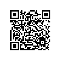 油氣潤滑設(shè)備斷電時軸承座內(nèi)的油能維持多長的時間？