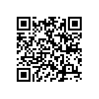 HSH鏈條油氣潤滑系統(tǒng)是如何實現(xiàn)自動潤滑的？