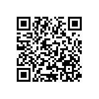 煙臺華順遞進(jìn)式分配器根據(jù)使用要求的不同而不同