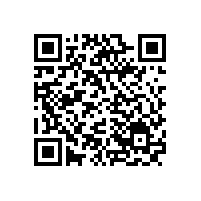 澳森鋼鐵-華順合作客戶