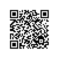 澳森油氣潤滑技術(shù)在高線風(fēng)冷輥道的應(yīng)用報告