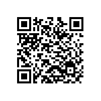 影響油氣潤滑效果的因素有哪些？