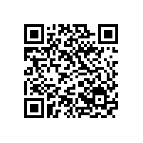安心選購(gòu)集中潤(rùn)滑設(shè)備，用戶才會(huì)支持煙臺(tái)華順