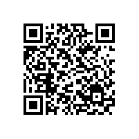 安心選購油氣潤滑系統(tǒng)，用戶才會(huì)支持華順品牌