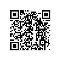 安心選華順集中潤滑系統(tǒng)，是用戶不錯(cuò)的選擇