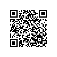 奧宇鋼鐵-華順合作客戶